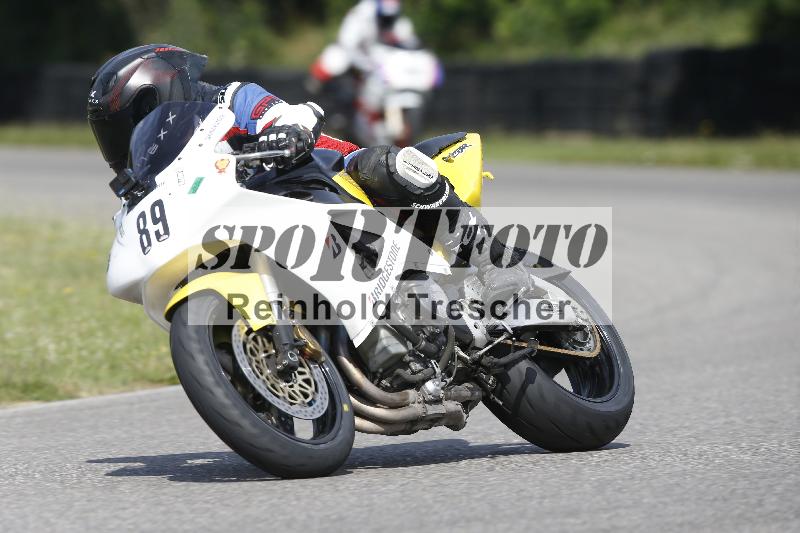 Archiv-2025/29 21.06.2025 PROMAX ADR/Gruppe gruen/89